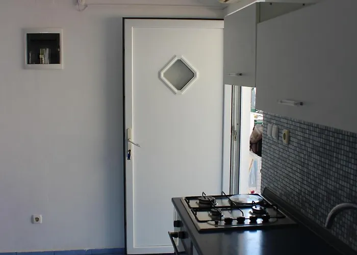 Vidoni - Roza * Zastražišće