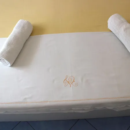 Vidoni - Roza